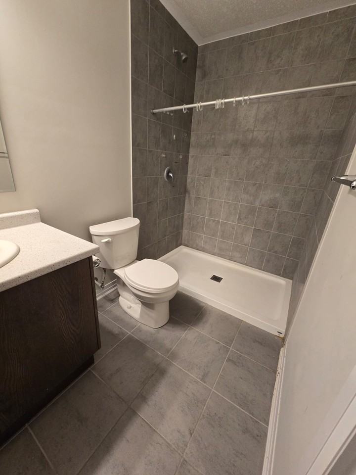 23 Isherwood Avenue #85 - Photo 5 of 14