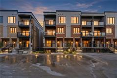 23 Isherwood Avenue #85 - Photo 1 of 1