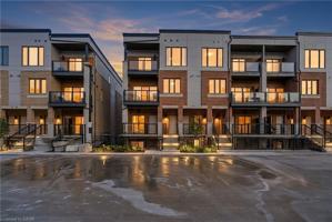 featured image of 23 Isherwood Avenue #85