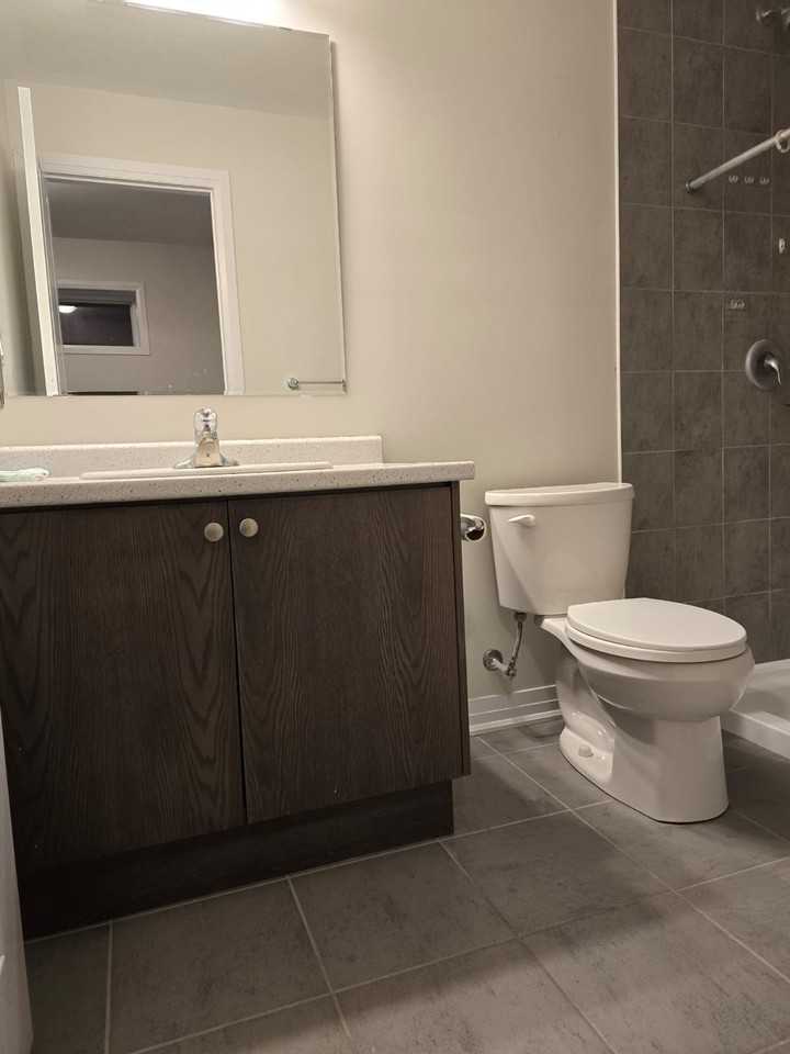 23 Isherwood Avenue #85 - Photo 6 of 14