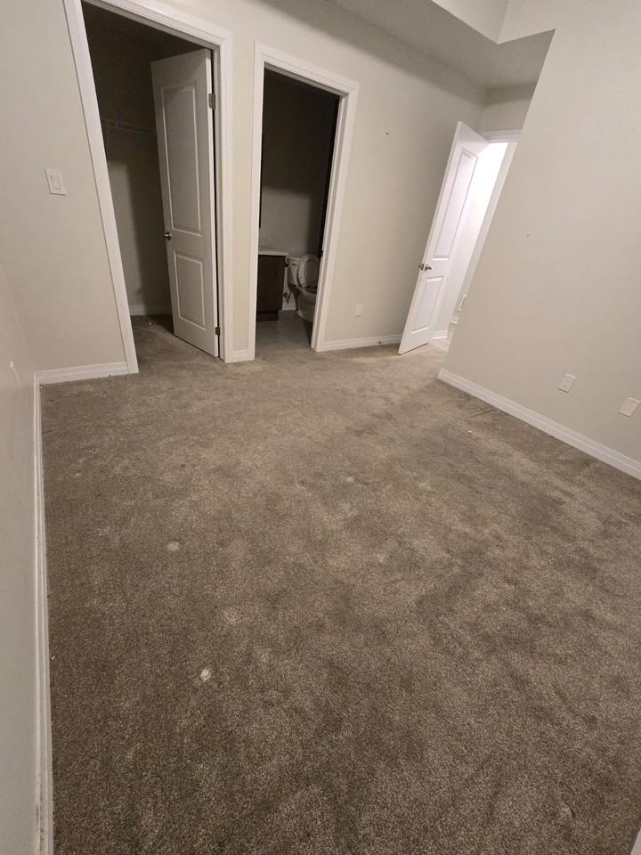 23 Isherwood Avenue #85 - Photo 7 of 14