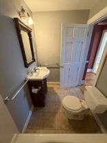 531-535 Cumberland - Photo 1 of 1