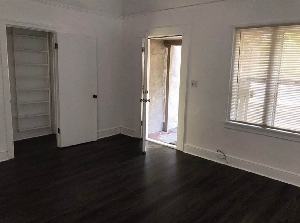 710 Normal Ave - Photo 2 of 6