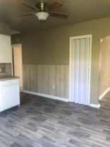 1 Bedroom Newly renovated garden style apartments available for rent - Photo 1 of 1