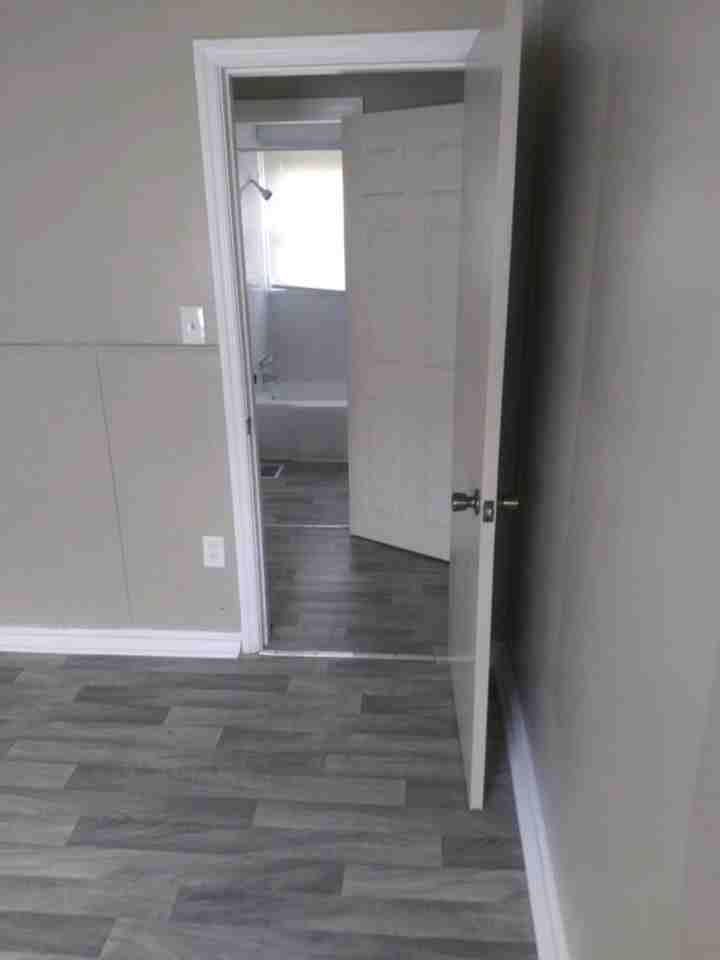 1 Bedroom Newly renovated garden style apartments available for rent - Photo 2 of 7