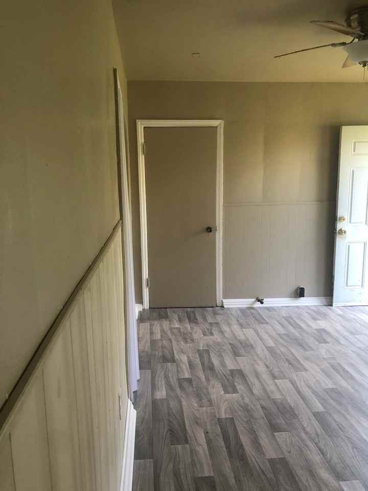 1 Bedroom Newly renovated garden style apartments available for rent - Photo 3 of 7