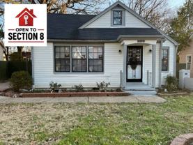 3199 Douglass Ave - Photo 1 of 1