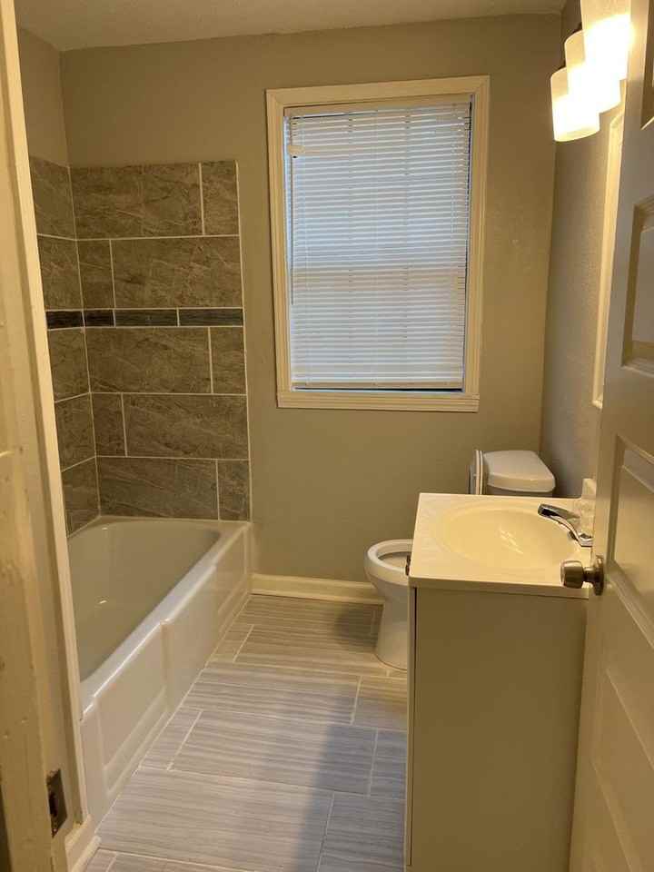 3199 Douglass Ave - Photo 6 of 14