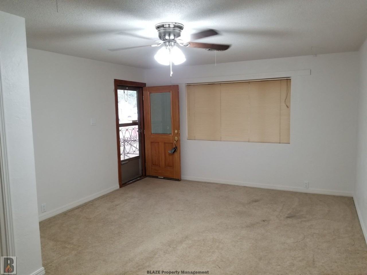 3709 S Van Buren St - Photo 2 of 27