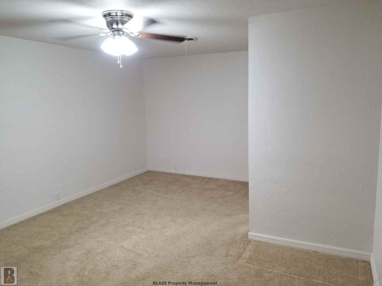 3709 S Van Buren St - Photo 4 of 27