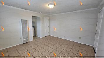 featured image of 711 Wichita Ave