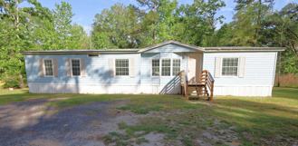 5493 Griffin Dr - Photo 1 of 1