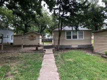 304 Se 5th St - Photo 1 of 1