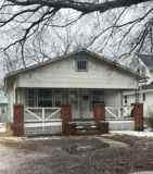 603 N High St - Photo 1 of 1