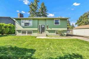 featured image of 2212 S Myrtle St