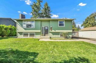 2212 S Myrtle St - Photo 1 of 1