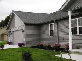 featured image of 19 19 - 148 Anthony Drive