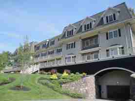 255 Winter St #A11 - Photo 1 of 1