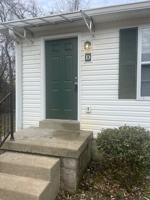 featured image of 116 Amy Ave