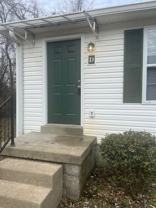 116 Amy Avenue - Photo 1 of 1