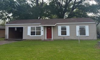 810 Fairmont Ln - Photo 1 of 1