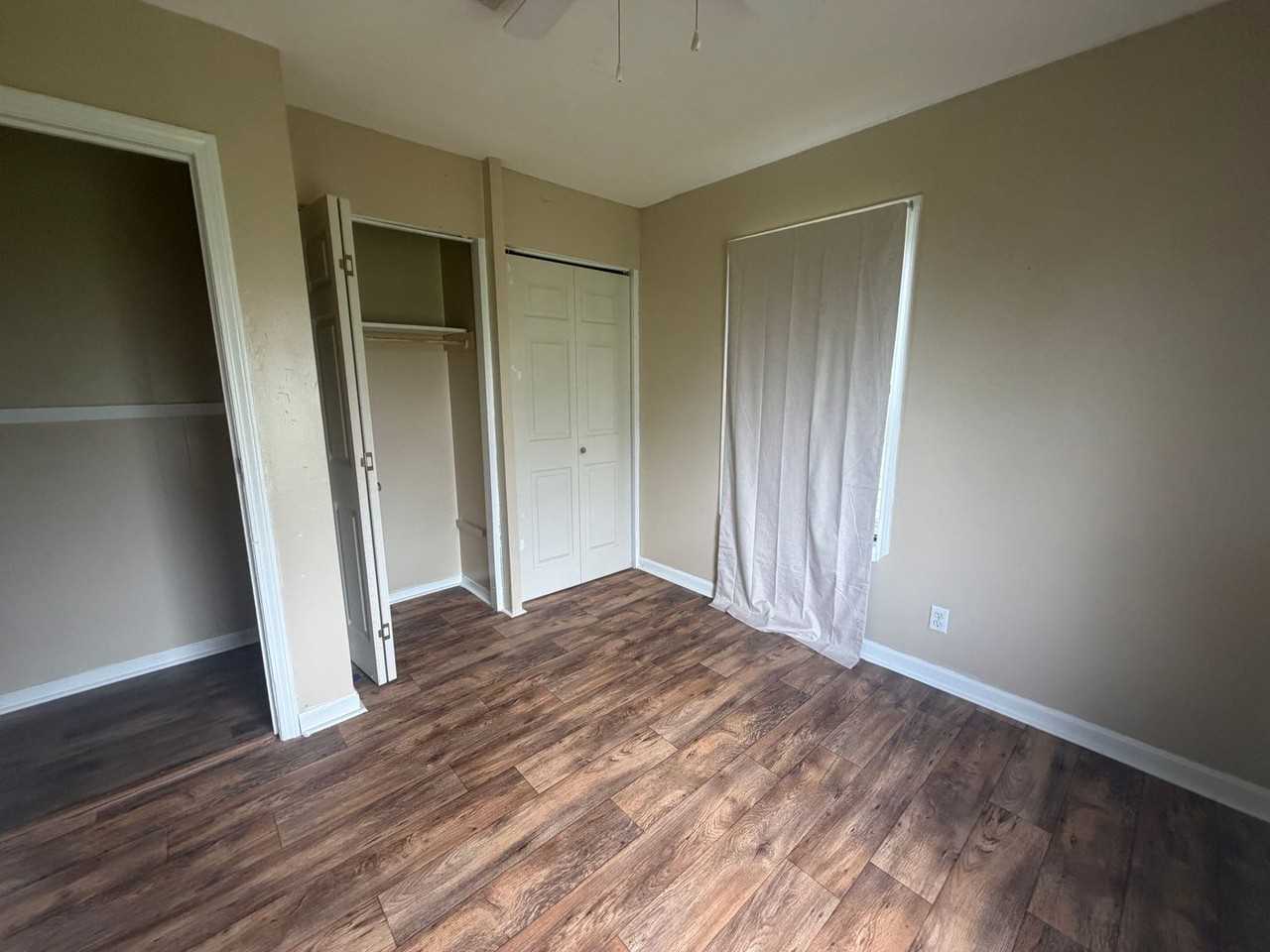 810 Fairmont Ln - Photo 5 of 9