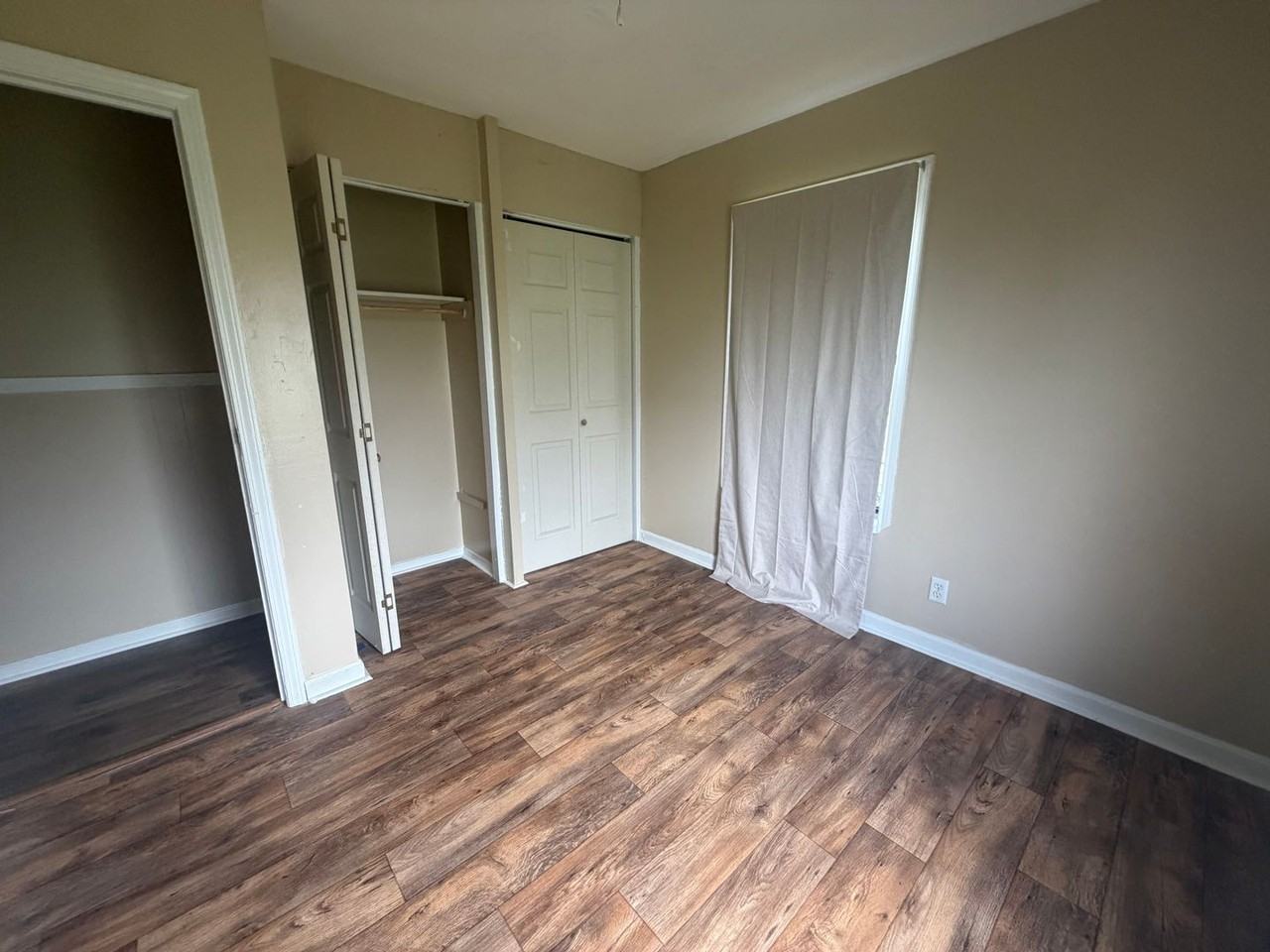 810 Fairmont Ln - Photo 6 of 9