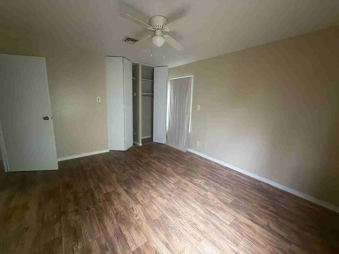 810 Fairmont Ln - Photo 7 of 9