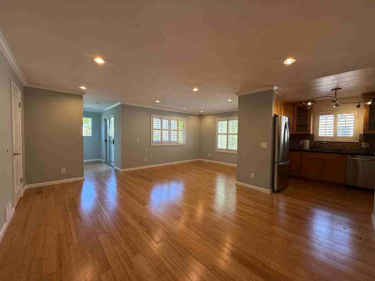 764 Overture Ct - Photo 4 of 9