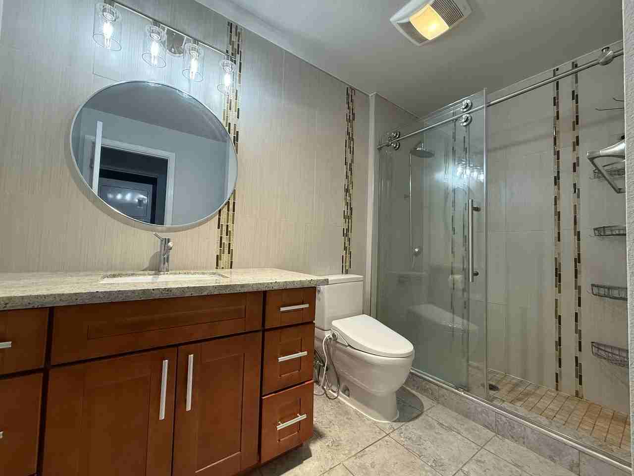 764 Overture Ct - Photo 5 of 9