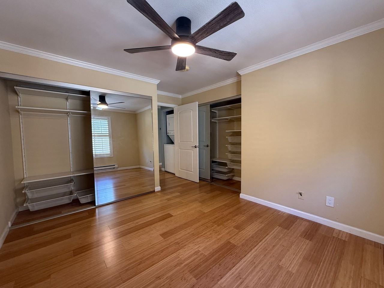 764 Overture Ct - Photo 6 of 9