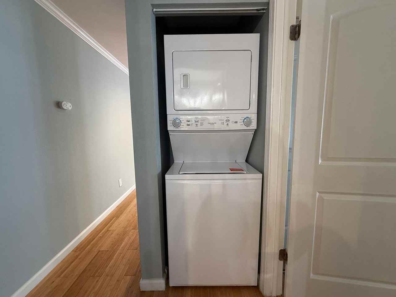 764 Overture Ct - Photo 7 of 9