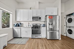 featured image of 5236 Remington Rd