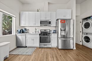 5236 Remington Rd - Photo 1 of 1