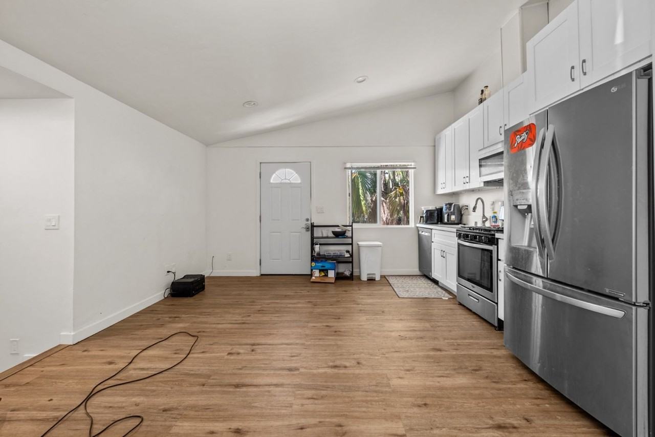 5236 Remington Rd - Photo 5 of 12