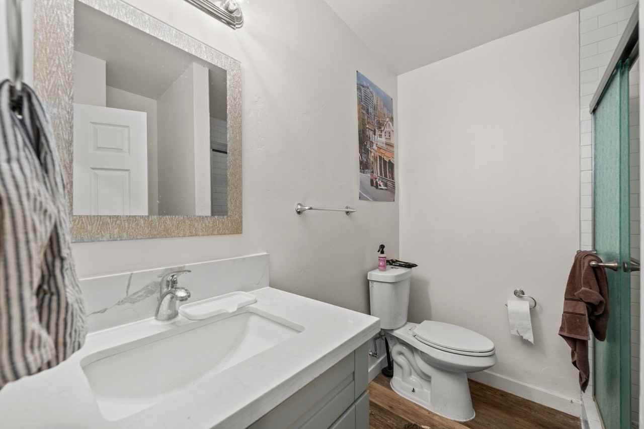 5236 Remington Rd - Photo 6 of 12