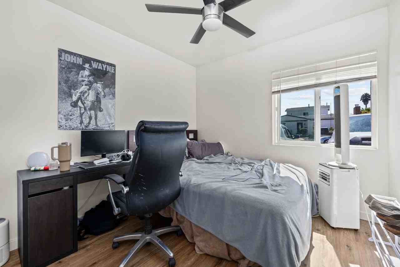 5236 Remington Rd - Photo 7 of 12