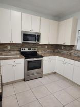 1231 Ne 32nd Ave - Photo 1 of 1