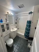 133 Charles St - Photo 1 of 1