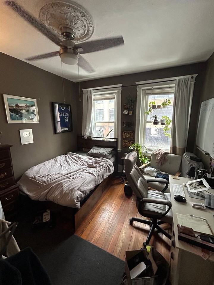 145 Charles St - Photo 2 of 6