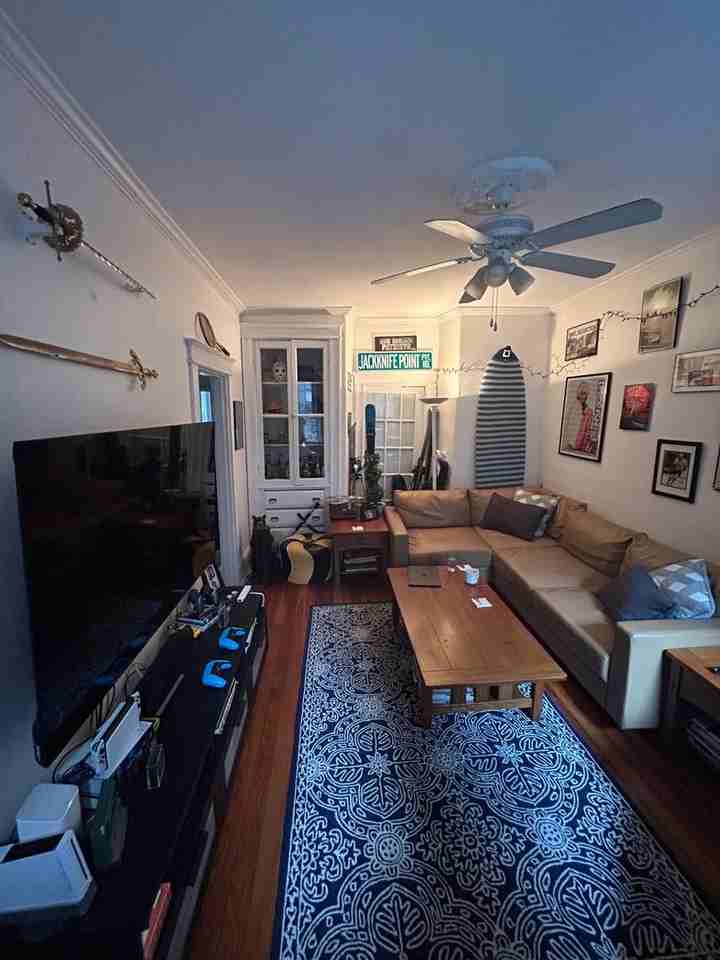 145 Charles St - Photo 5 of 6