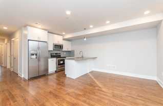 Uber Commons II - Photo 1 of 1