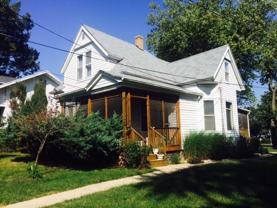 703 W. Olive - Photo 1 of 1
