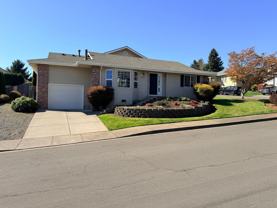 2846 Vintage Ave Se - Photo 1 of 1