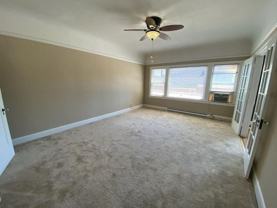 445 S. 3rd St. - Photo 1 of 1