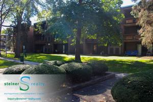 featured image of 550 S Trenton Ave