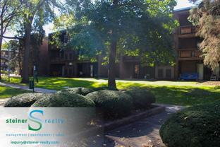 TRENT 550 - Photo 1 of 1