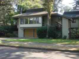 featured image of 1835 Tabor St