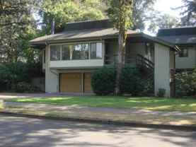 1835 Tabor St - Photo 1 of 1