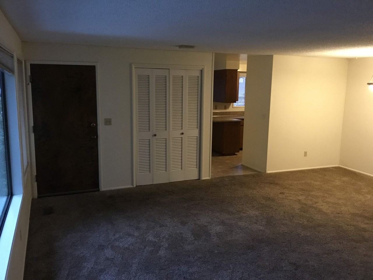 1835 Tabor St - Photo 3 of 18